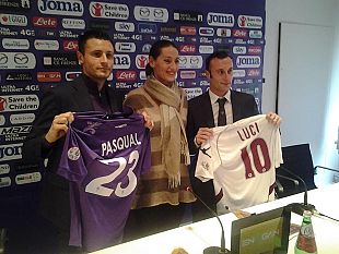 b401031455-fiorentina-vs-livorno-solidarieta-al-derby-toscano