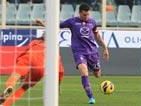 b301062137-la-fiorentina-sconfitta-dal-pescara