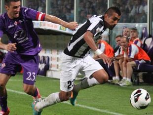 b302101152-una-fiorentina-deludente-e-sconfitta-a-torino