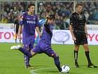 a908181454-sporting-fiorentina-le-probabili-formazioni