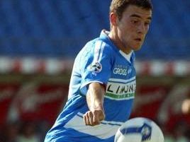 a809082339-calcio-serie-b-vicenza-vs-empoli-1-1-br-in-undici-contro-nove-i-toscani-non-riescono-a-conquistare-i-3-punti