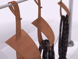 a806191310-universita-di-firenze-nuovo-master-in-design-per-la-nautica-da-diporto