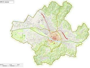 quale-lo-stato-dello-scavalco-ferroviario-di-rifredi