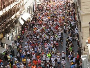 sabato-24-maggio-la-cento-chilometri-del-passatore