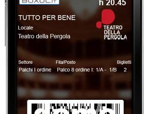 b210301949-alla-prima-di-tutto-per-bene-ha-debuttato-anche-il-nuovo-passbook