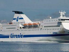 b106231806-toremar-per-l-elba-le-tariffe-del-2010