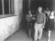 a408091247-terza-settimana-dell-agosto-a-san-salvi