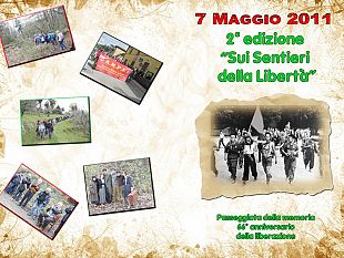 b105042204-il-7-maggio-sui-sentieri-della-liberta