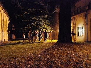 b010041447-san-salvi-libera-repubblica-delle-arti-nell-anima-viva-della-citta