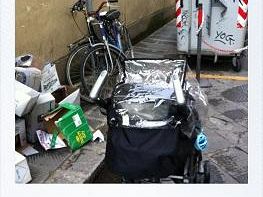 b203061557-l-odissea-di-una-mamma-fiorentina-viaggia-sul-web-citta-ad-ostacoli