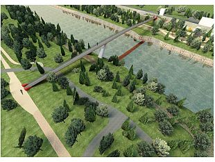 investimento-mortale-tra-le-piagge-e-san-donnino