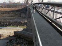 a706121402-la-provincia-approva-passerella-pedonale-a-figline