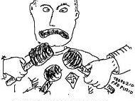 a312081225-il-punto-sul-campionato-della-fiorentina-delusione-e-sconcerto