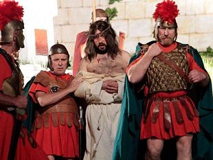 b203301436-grassina-la-passione-di-cristo-venerdi-prossimo