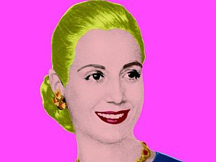 b302192358-la-passione-secondo-eva-di-abel-posse