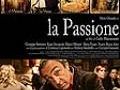 b009221405-anteprime-il-film-di-mazzacurati-ieri-all-odeon
