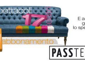 passteatri-2015-presentata-in-palazzo-vecchio-lundicesima-edizione