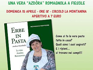 b204131740-fiesole-imparare-a-fare-la-pasta