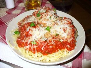 coldiretti-toscana-indicare-origine-grano-1-pacco-di-pasta-su-3-e-straniero