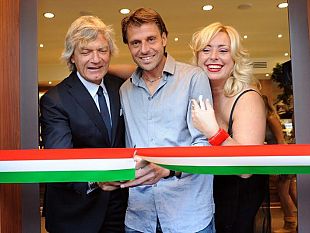 b309251823-inaugura-silvano-e-valentino-antognoni-al-taglio-del-nastro