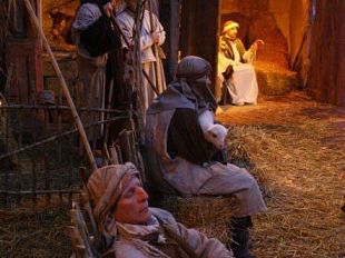 b211252134-quest-anno-il-presepe-vivente-di-casole-d-elsa