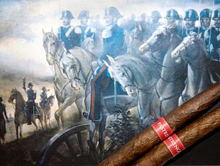 b403151842-manifatture-toscano-nuovo-sigaro-pastrengo