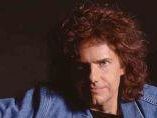 a406281232-il-ritorno-di-pat-metheny-a-sesto-d-estate