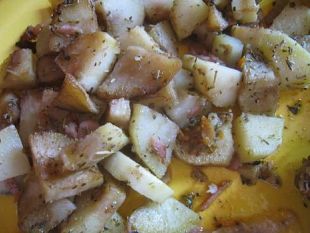 b010041503-sull-uscio-di-cucina-patata-a-stelle-e-strisce