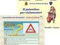 a407011841-patentino-tanti-controlli-e-nessuna-multa-a-firenze-br-un-corso-di-formazione-interattivo-on-line