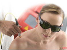 b105242304-aneurisma-dell-aorta-addominale-nuova-procedura-per-ridurre-la-mortalita