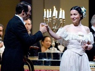 a806022246-operafestival-tre-mesi-di-spettacolo-e-musica-del-festival-lirico-della-toscana