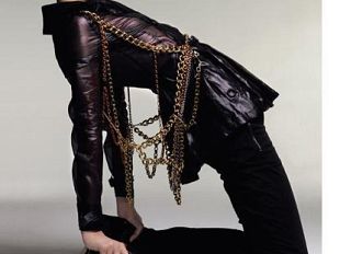 b107291414-patrizia-pepe-la-presentazione-della-nuova-collezione-autunno-inverno