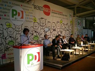b306111542-festa-democratica-di-scandicci-dal-13-giugno-al-7-luglio