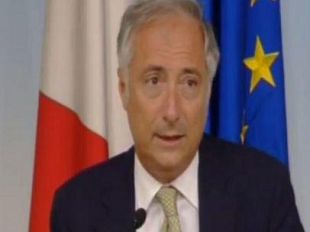 b211141947-citta-metropolitana-se-ne-parla-a-firenze-con-il-ministro-patroni-griffi