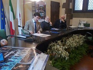 b202011529-a-firenze-i-fuoriclasse-del-pattinaggio-artistico-mondiale