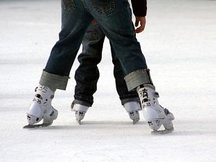 b308271744-via-al-campionato-europeo-di-pattinaggio-artistico-dal-3-al-7-settembre