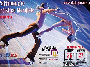 b301062148-pattinaggio-artistico-mondiale-al-mandela-forum