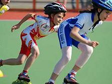 a906121437-pattinaggio-su-pista-a-san-miniato-i-campionati-regionali-toscani