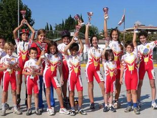 a808271618-pattinaggio-il-campionato-italiano-di-corsa-su-strada-a-san-miniato