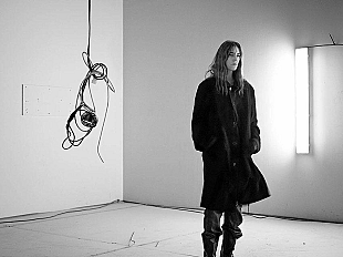 a909071708-patti-smith-su-polaroid