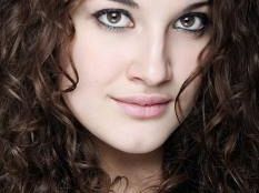 b009271941-e-all-uci-firenze-la-festa-di-patty