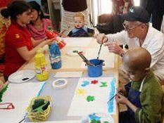 a605051816-paul-newman-in-visita-all-ospedale-pediatrico-meyer