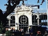 a909161512-crisi-dei-mercati-storici-proviamo-a-guardare-all-estero