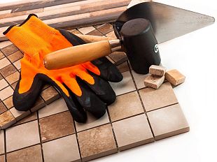 b307241502-combattere-la-crisi-nell-edilizia-con-un-percorso-per-riqualificarsi