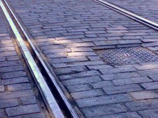 b002021718-2000-2010-10-anni-di-sogni-incubi-e-profezie-sulla-tramvia-fiorentina