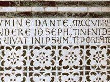 a610261309-renzo-manetti-rivela-il-segreto-di-san-miniato