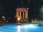 a905121439-summer-2009-riapre-giovedi-il-parco-piscina-le-pavoniere