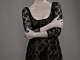 b202190004-paz-vega-principessa-fortuna-a-firenze