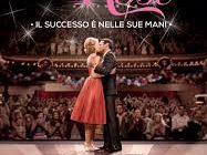 b306081101-cinema-tutti-pazzi-per-rose