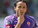 a711112343-la-fiorentina-perde-l-imbattibilita-al-franchi-contro-l-udinese-br-il-goal-di-pazzini-non-basta
